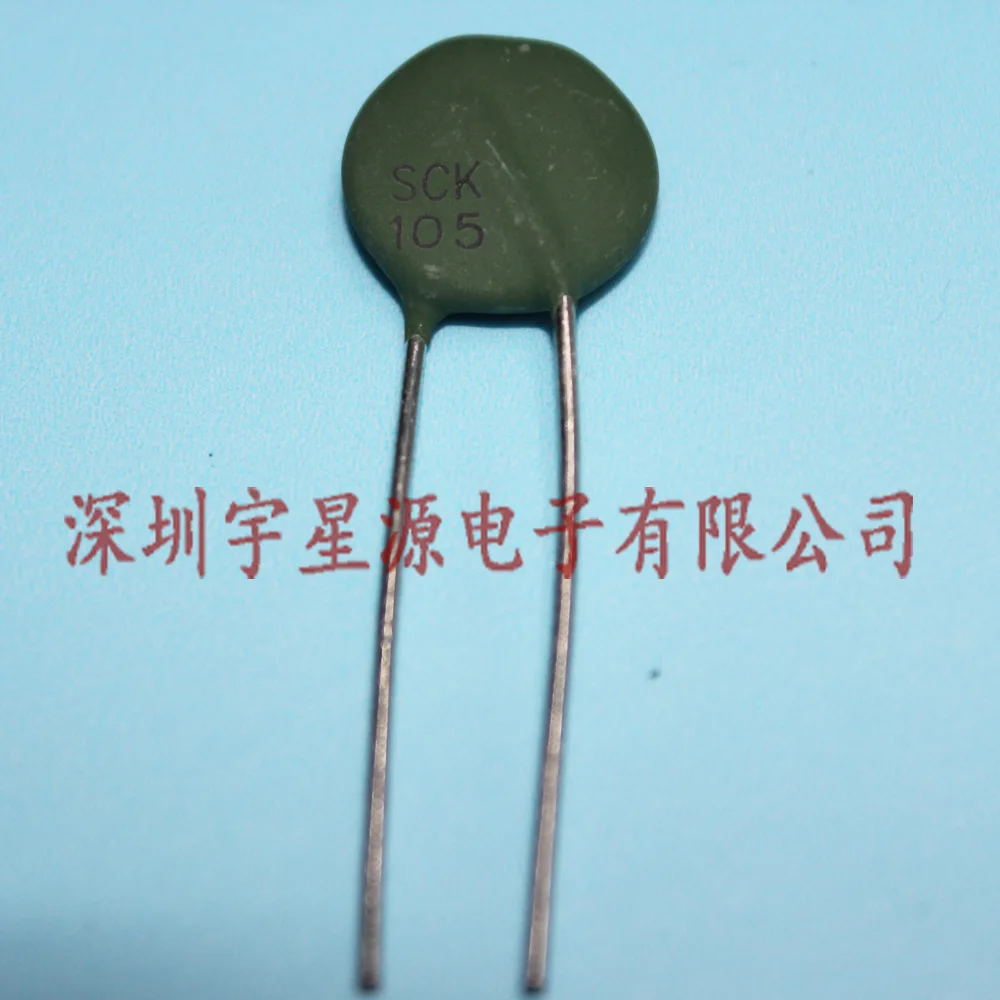 5PCS/  Original NEW TKS SCK105 SCK15105MSY