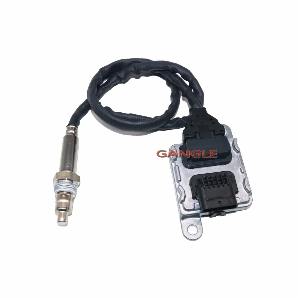 

NOx (Nitrogen Oxide) Sensor 12676705 12680619