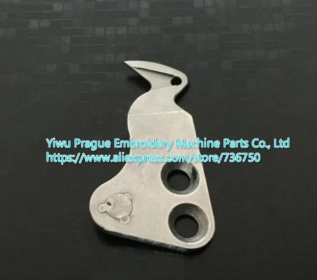 Hcm04293 bewegliches Messer hcm04291 hcd05030 hcs05023 hcm04292 hcd05033 hca hcg hcm hcd happy stick maschine ersatzteile
