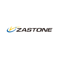 ZASTONE Communication Components Walkie Talkie Maintenance Service Spare Parts