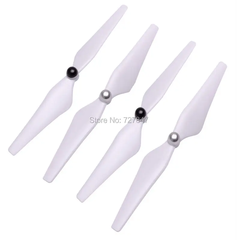 Propeller 9450 9*4.5 Self-locking Propellers Prop CW/CCW for 2212 920KV Motor Phantom 3 F450 F550  RC Drone RC Quadcopter