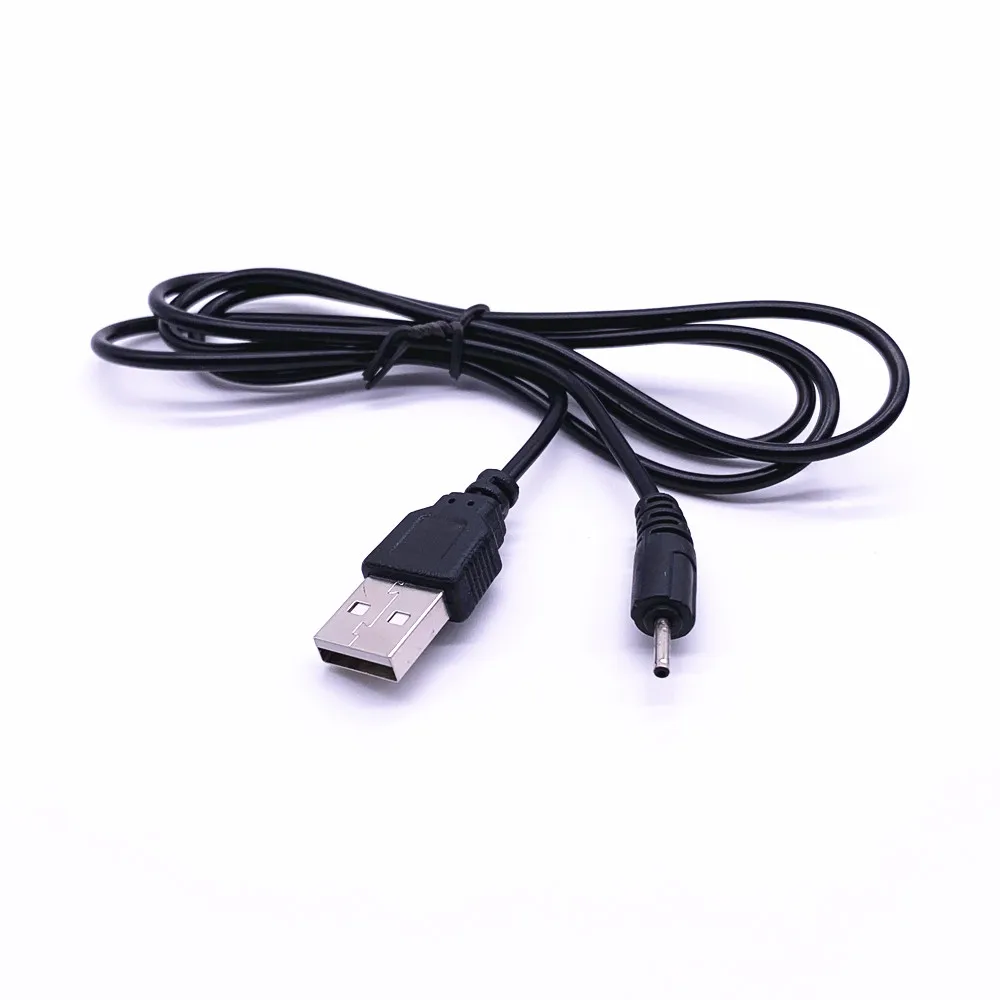 EU/US/AU/UK/ PLUG Wall Charger Cable USB for Nokia 6086 6088 6103 6110N 6120c 5320 5330 5530 5611 5710 1209 1265 1280 6162