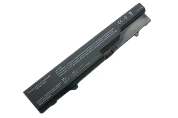 9cells Laptop battery For HP HSTNN-IB1A HSTNN-LB1A HSTNN-Q78C HSTNN-Q81C HSTNN-UB1A HSTNN-W79C-5 HSTNN-W80C HSTNN-XB1A PH06