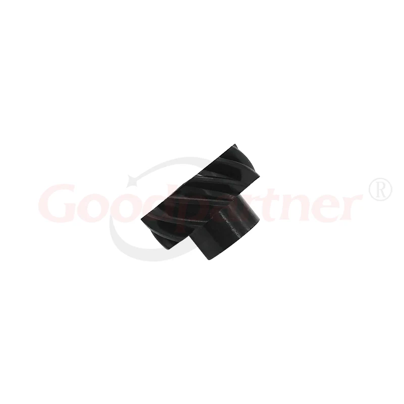 10X AB011462 AB01-1462 Toner Bungalow Gear pour Ricoh Aficio 1060 1075 1085 2051 2060 2075 MP 5500 7001 7500 8000 8001 9001