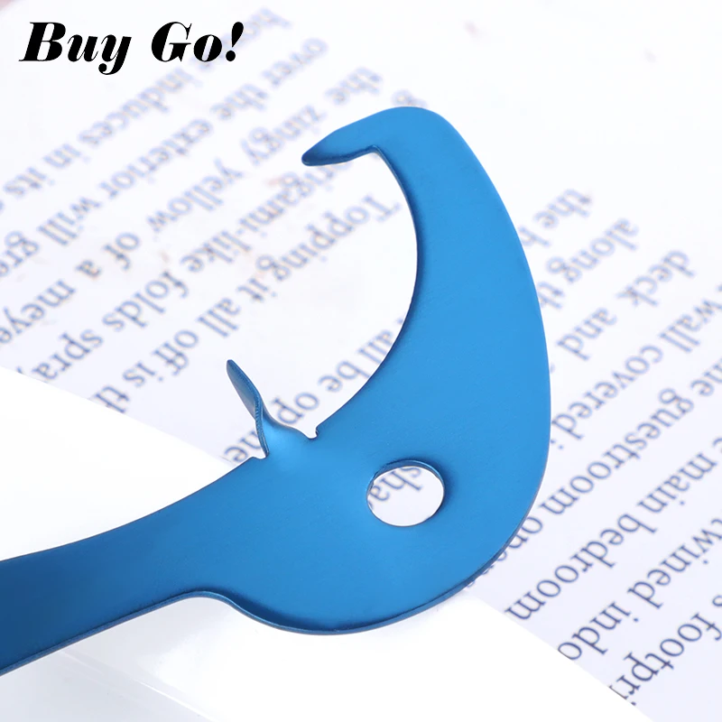 Passion Fruit Opener Spoon Tool 4