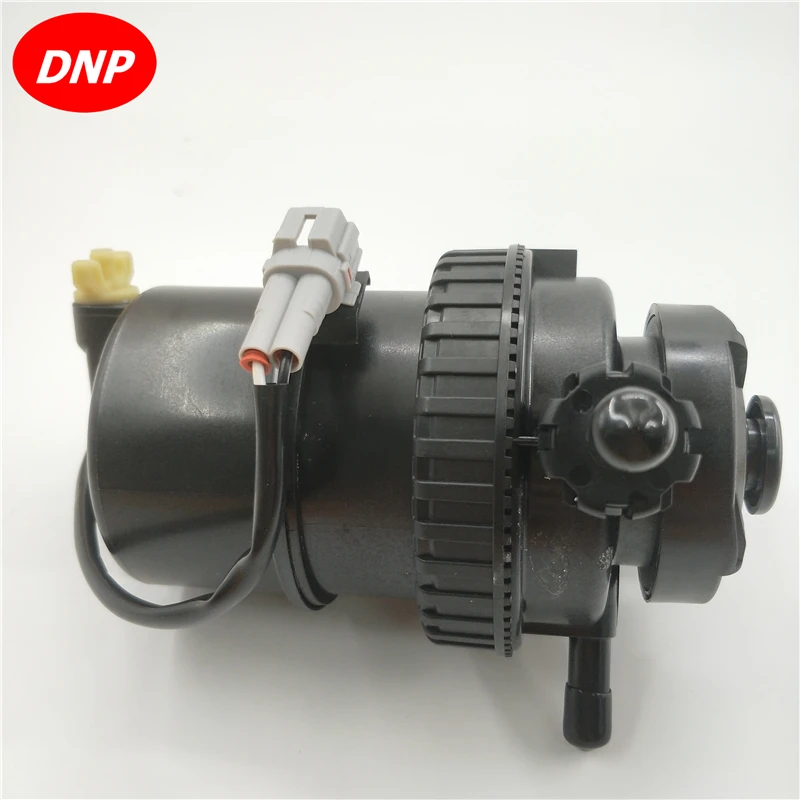 DNP  Diesel Fuel FILTER ASSY fit for Toyota Champ Pickup Hilux Vigo VII 3.0 D-4D 23300-0L041 23300-0L030 233000L010 23300-0L041