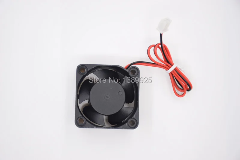 3in1 0-30V 2mA-3A DC Regulated Power Supply DIY Kit + Radiator Aluminum Heatsink+Cooling Fan