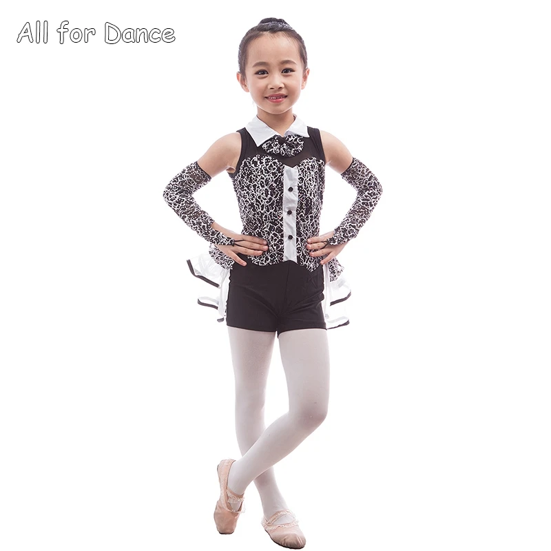 17006-sequin-lace-top-bodice-girl-jazz-tap-hip-hop-dance-wear-stage-performance-dance-costume-dance-dress