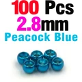100 2dot8 azul
