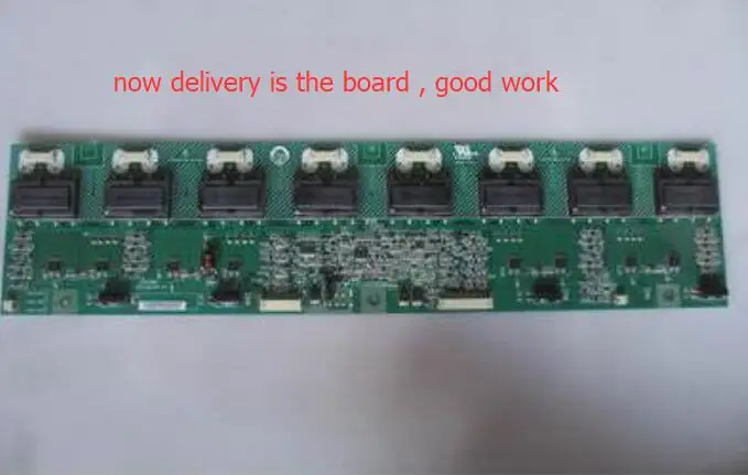 power board for SZYLIJ spot 37TA2800 inverter VIT71022.54  now delivery is substitute board , good quality