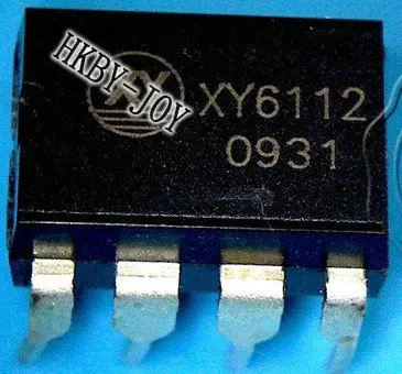 XY6112, mới và độc đáo 10 cái/lốc