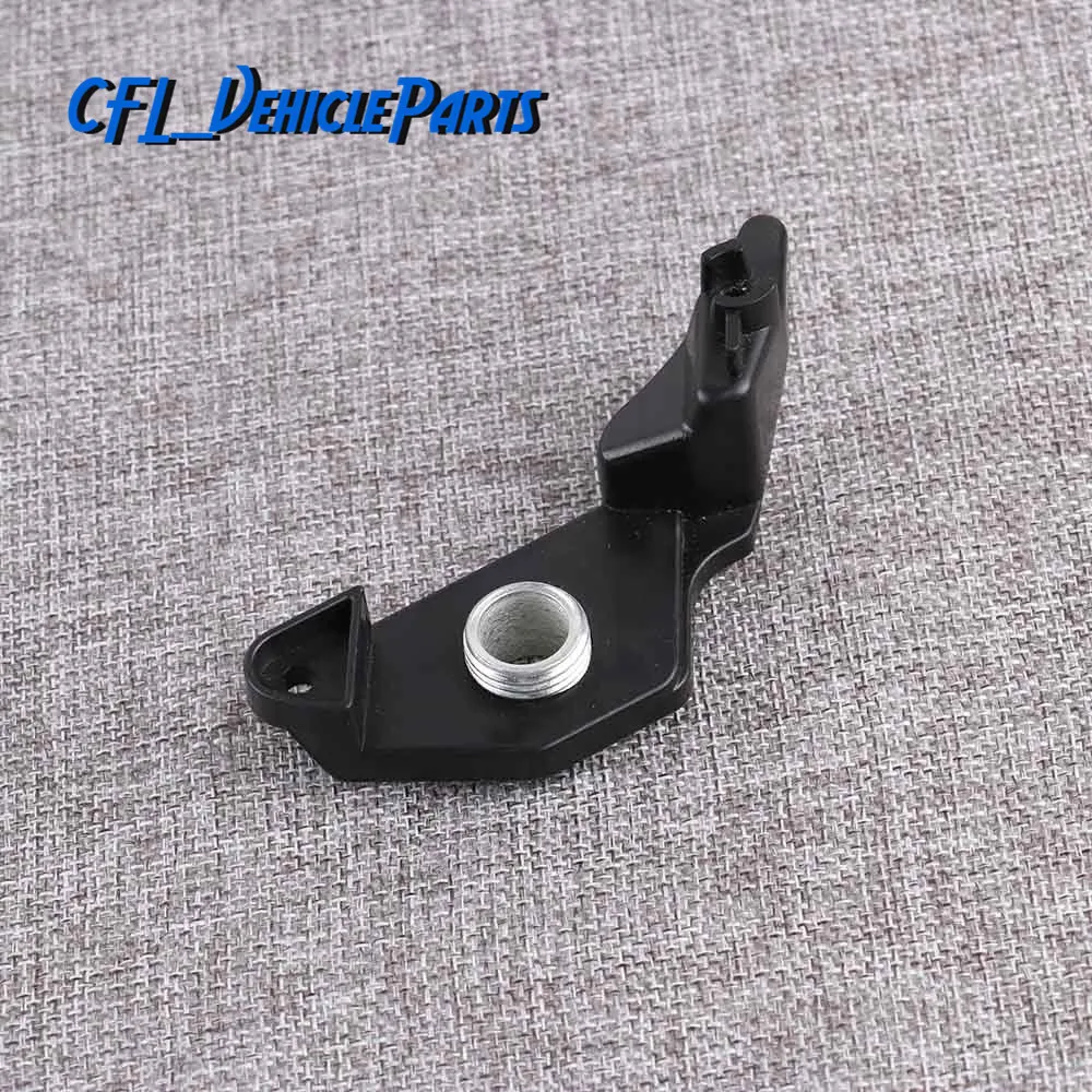 Front Right Headlight Repair Kit Bracket Clip 63126942478 For BMW 5 Series E60 E61 2004 2005 2006 2008 2009 2010