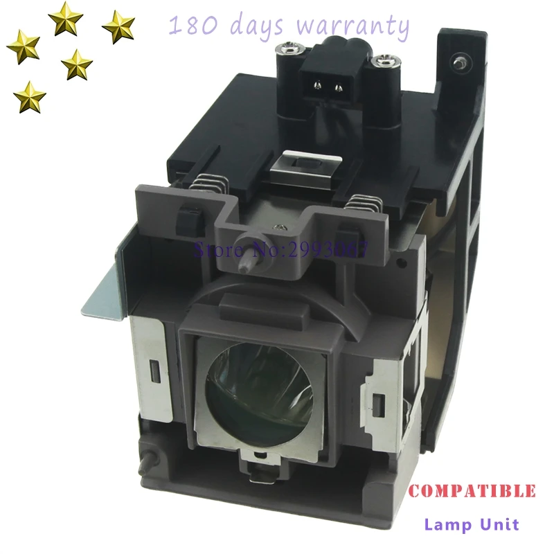 5J.J2605.001 Replacement Module for BENQ W5500 W6000 W6500 with 180 days warranty