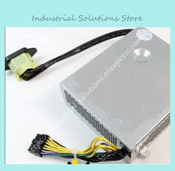 For M72Z HKF1502-3B APA005 54Y8892 APA004 150W 100% Working Desktop 90% new