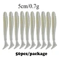H-50pcs