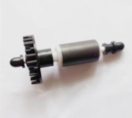 ATMAN PH3000 Protein Skimmer Rotor with Needle Wheel for Aquarium Oxygenation And Aeration