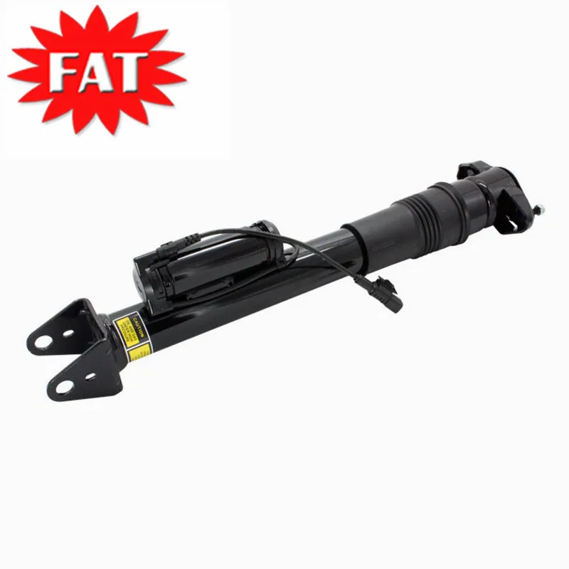 

Rear Left/Right Air Suspension Shock Absorber Strut For Mercedes Benz W251 R320 R500 with ADS 2513201831 2513203131