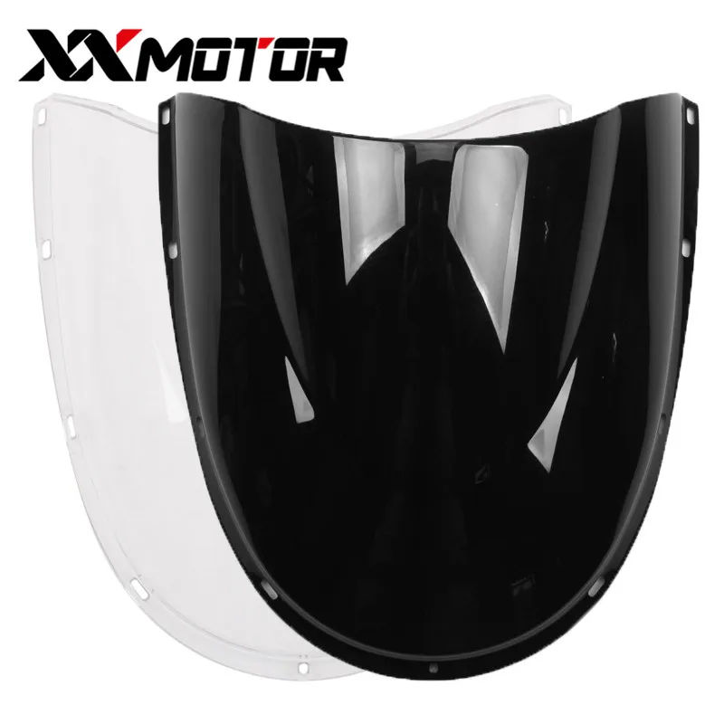 Windshield Windscreen shroud Fairing For Ducat 748 916 996 998 1994 1995 1996 1997 1998 1999 2000 2001 2002 94 95 96 97 98 99 00