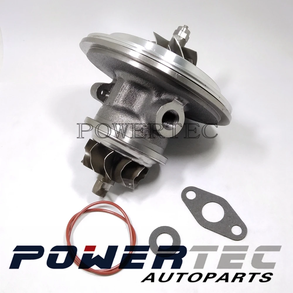 

K03 turbo chra 53039880115 53039700116 504136797 turbocharger cartridge for Fiat Ducato III 2.3 130 Multije F1AE0481N 130 HP