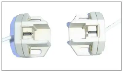 Hqi 250W FC2 Base D…