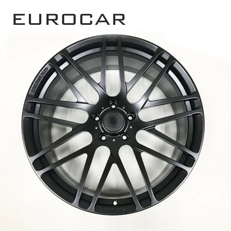 

Alloy Steel G Wagon G Class W463 G63 G65 G500 G350 G550 B800 B900 22' wheel