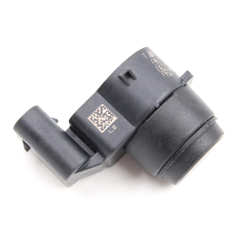 YAOPEI PDC Parking Sensor For BMW E81 E82 E87 E88 E90 E91 E92 E93 PDC Sensor 6934308