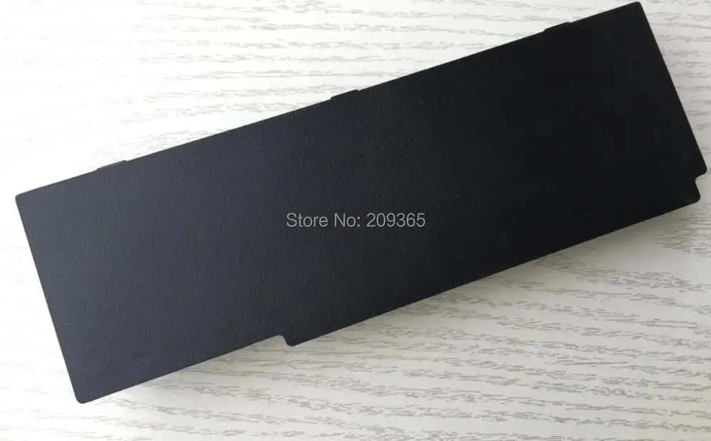 SeagullStar AS07b51 AS07B61 Battery for Packard Bell EasyNote LJ65 LJ67 LJ71 LJ73 Series AS07B31 AS07B51