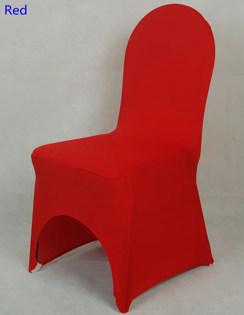 Variant: RED
