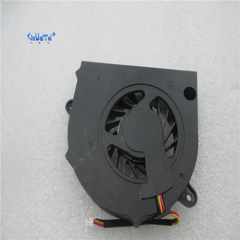 For Acer 4736Z 4730 4736G 5532 5516 5517 4735 4935G D520 4736Z Original Brand New Cpu cooling fan AB7005MX-ED3(NAWA1)