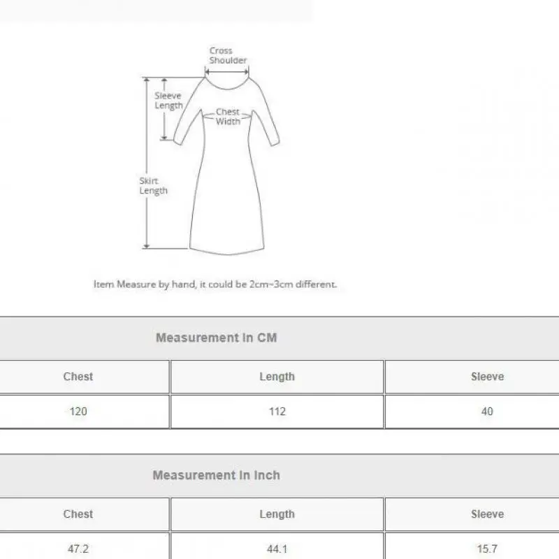 USWMIE 2020 Summer Women Dress New Art Simple V-neck Solid Color Sunscreen Vestidos Long Sleeve Pockets Hem Vent Dress