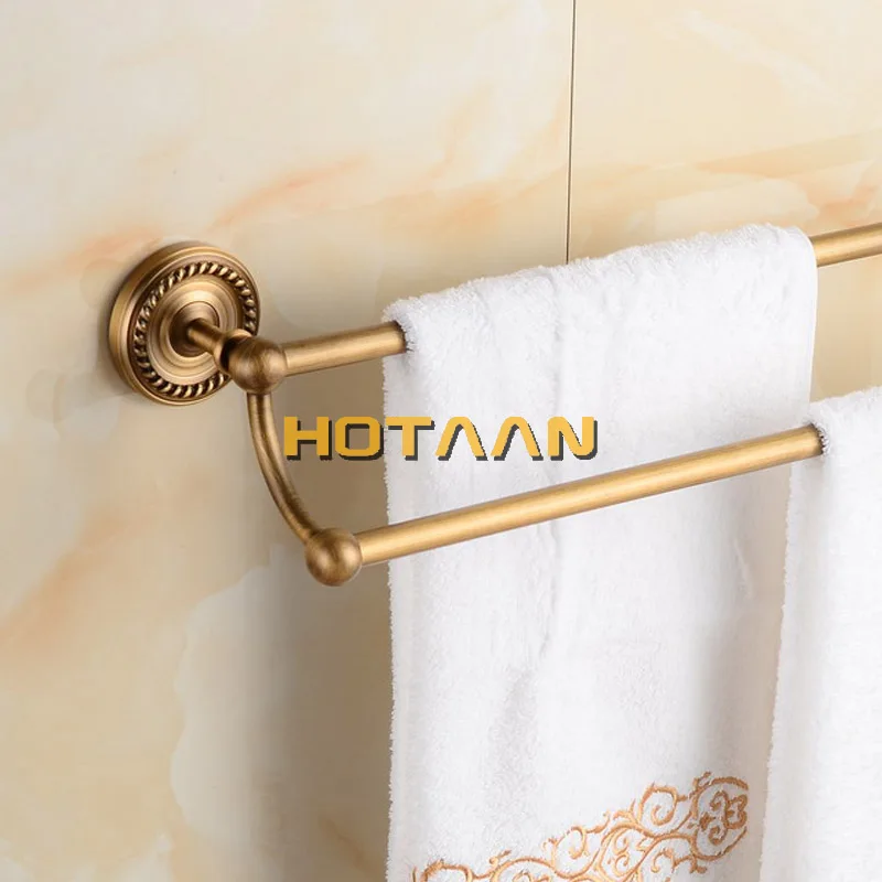 . Solid Brass Bathroom Accessories Set,Robe hook,Paper Holder,Towel Bar,Soap Basket,Bathroom Fitting Sets