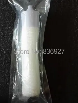 UF 8 inch 10 inch các bộ phận lọc nước siêu nước hộp mực rỗng sợi siêu lọc màng lọc