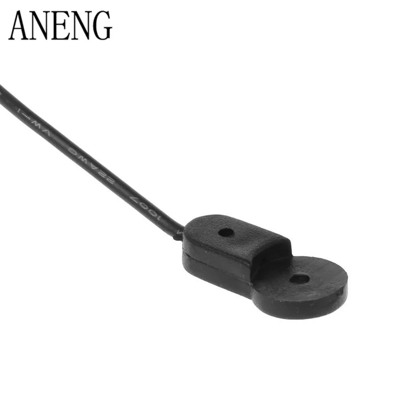 FM-радио антенна F-адаптер 75 Ом Unbal Female разъем кабель провод для Yamaha JVC Sony Sherwood Pioneer Oenon Panasonic Onk