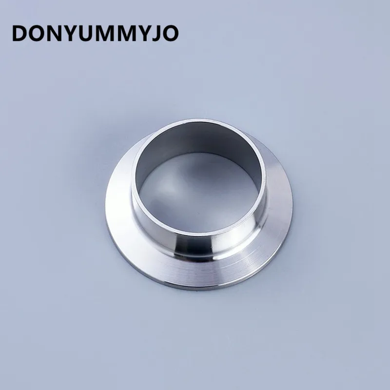 DONYUMMYJO 32mm Tube O/D x 1.5