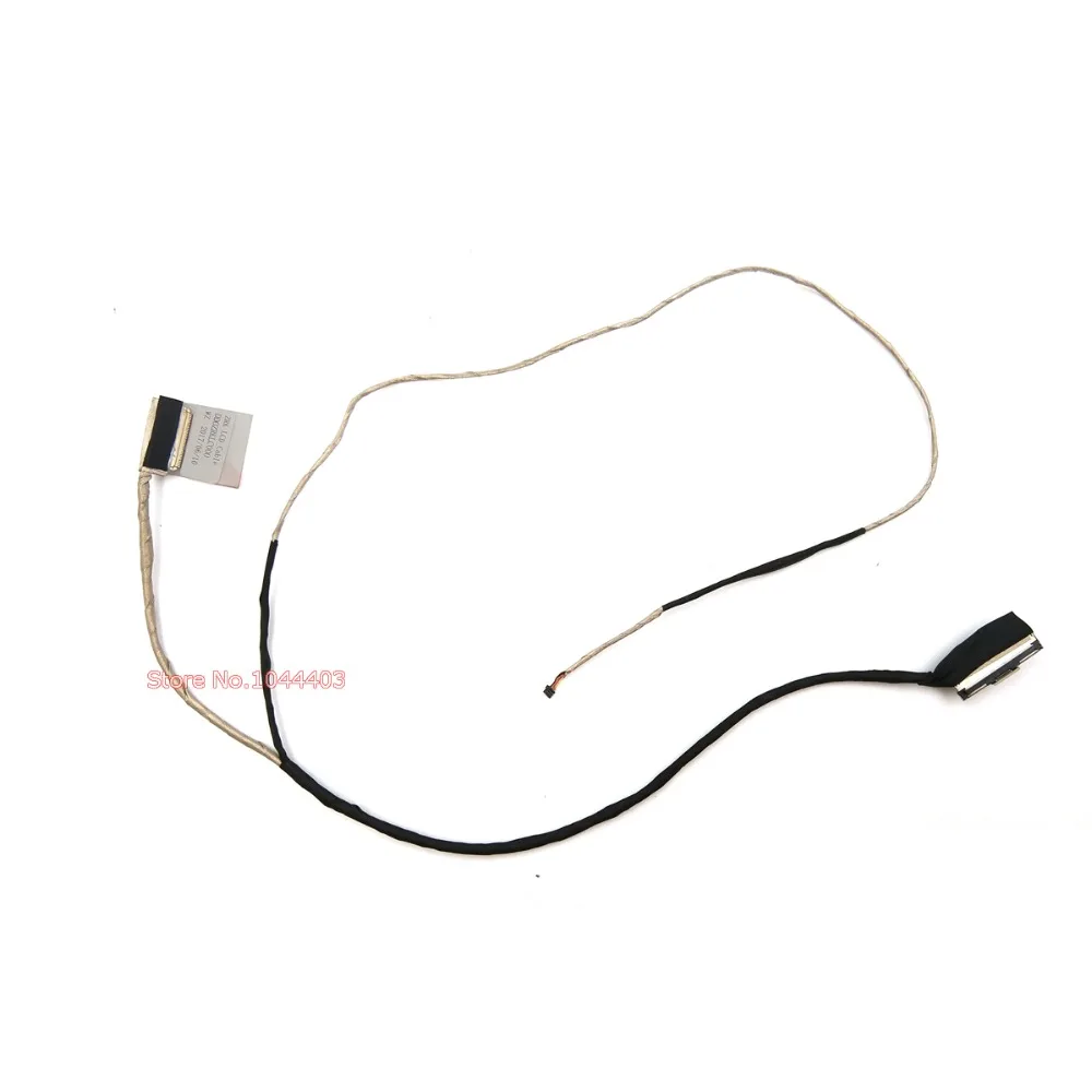 Cable V5: Guía Definitiva para Reemplazar el Cable de Video de tu Portátil Acer Aspire V5