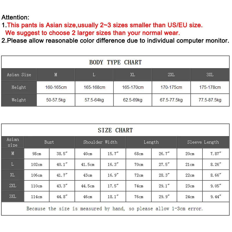 Casual T Shirt Men Thin Style Summer Short Sleeve Men\'s T-shirts Fashion V-neck Slim Fit Solid Color Tops Tees Shirt Man MY070