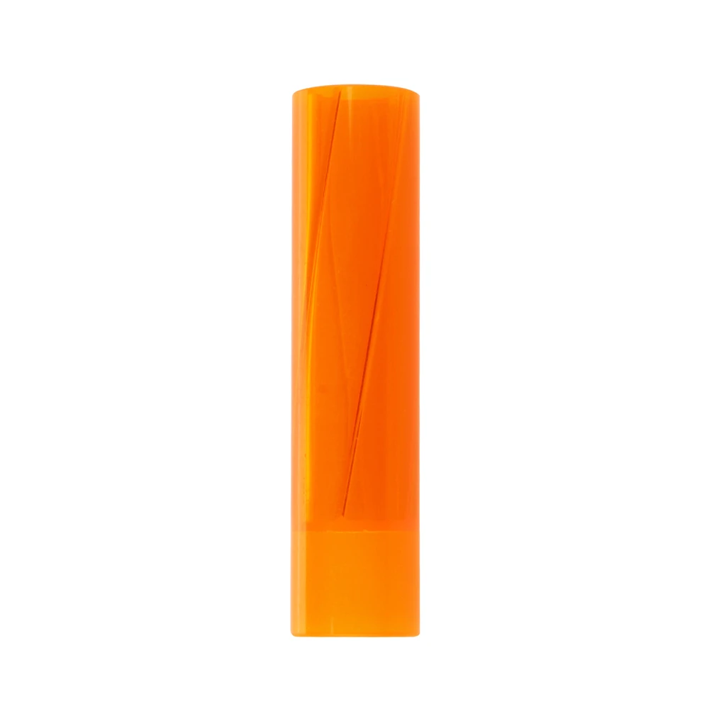 Worker Mod Scar Tube for Nerf Modify Toy Short Darts Stefan Kits