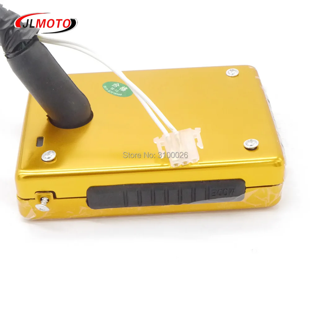 속도계 적합 Bashan EGL ATV Jinling 250cc 300cc 부품 EEC JLA-21B,JLA-931E,JLA-923 쿼드 바이크 미터