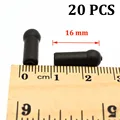 20PCS