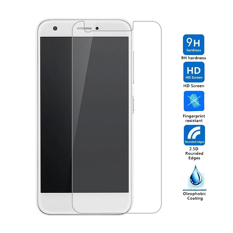 Tempered Glass For … - image