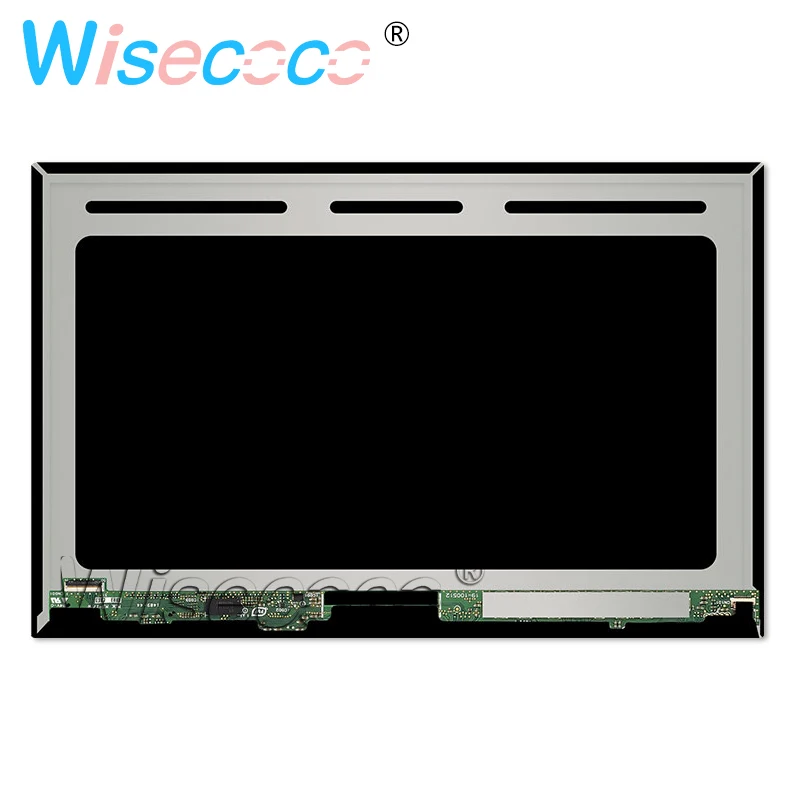 Placa de controlador de placa, 10.1 polegadas, lcd, 2560*1600 tela vga vga 51 pinos driver, tablet, pc