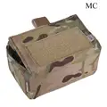 MC