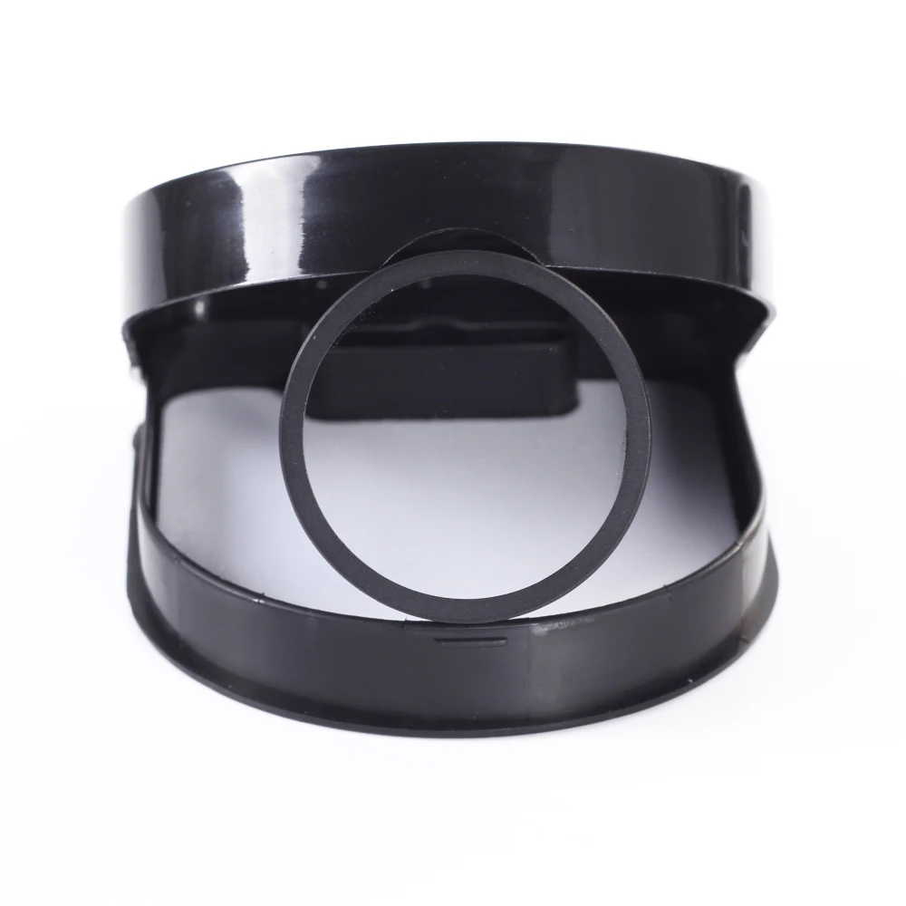 Multi-Coated UV MC-UV Filter for DJI Phantom 3 4K HD PRO Advanced Camera Lens