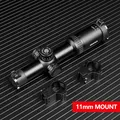 11mm mount