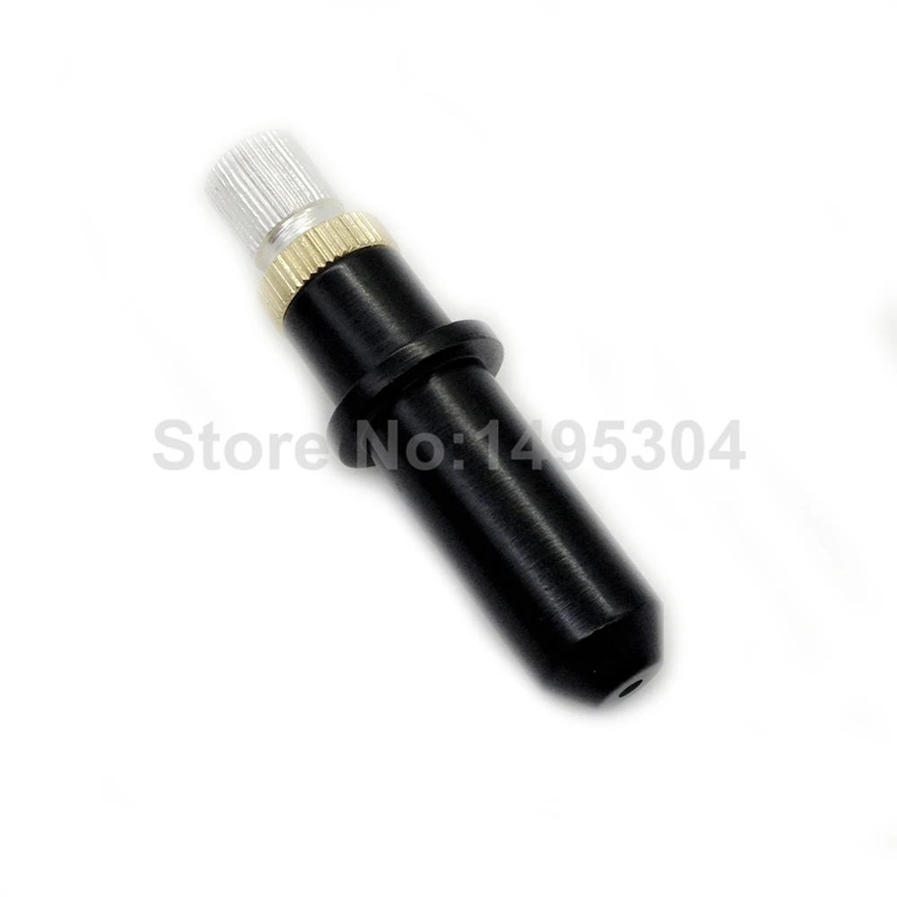 Blade Holder for Mimaki Cutting Plotter / Vinyl Blade Cutter
