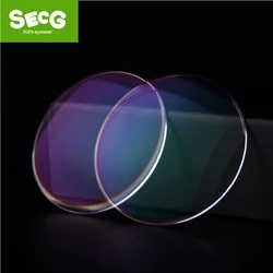Customized 1.56 1.61 1.67  (+12.00~-12.00) Prescription Resin Aspheric Glasses Lenses Myopia Hyperopia Presbyopia Optical Lens 2
