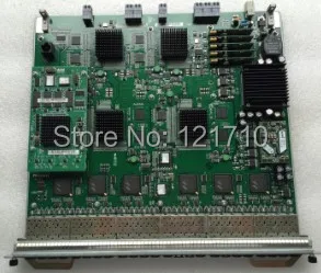 

H3C module 1000BASE-X-SFP GP24DB LSB1GP24D VER B LSB1LMCUA Y1