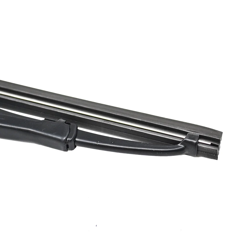 Erick\'s Wiper 11\