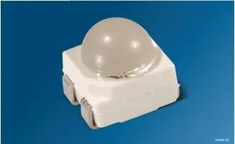 

SFH4248 Osram Osram PowerTOP PLCC4 15 \u0026 deg; 940nm infrared emission tube