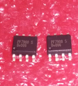 

Free Shipping PF7900S PF7900 PF7900-S SOP-8 IC ORIGINAL ROHS 10pcs/lot